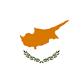 Cyprus